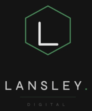 Lansley Digital